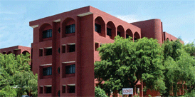 Campus